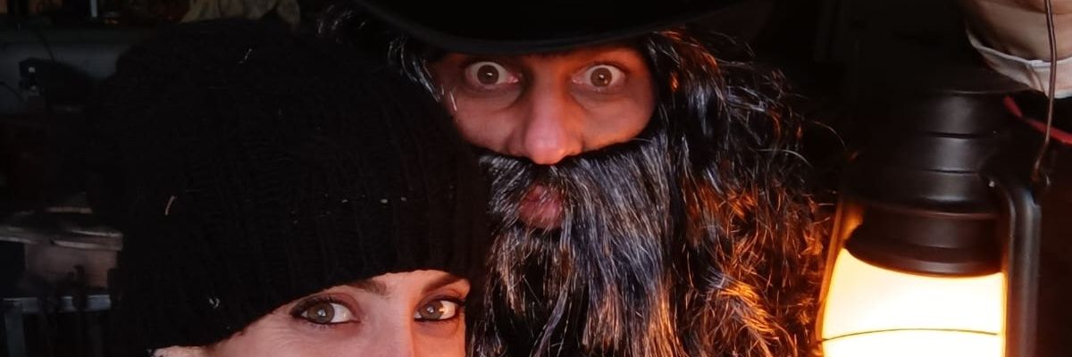 massimonanni86's profile banner image