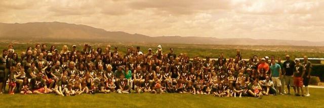 ACL_TEARE's profile banner image