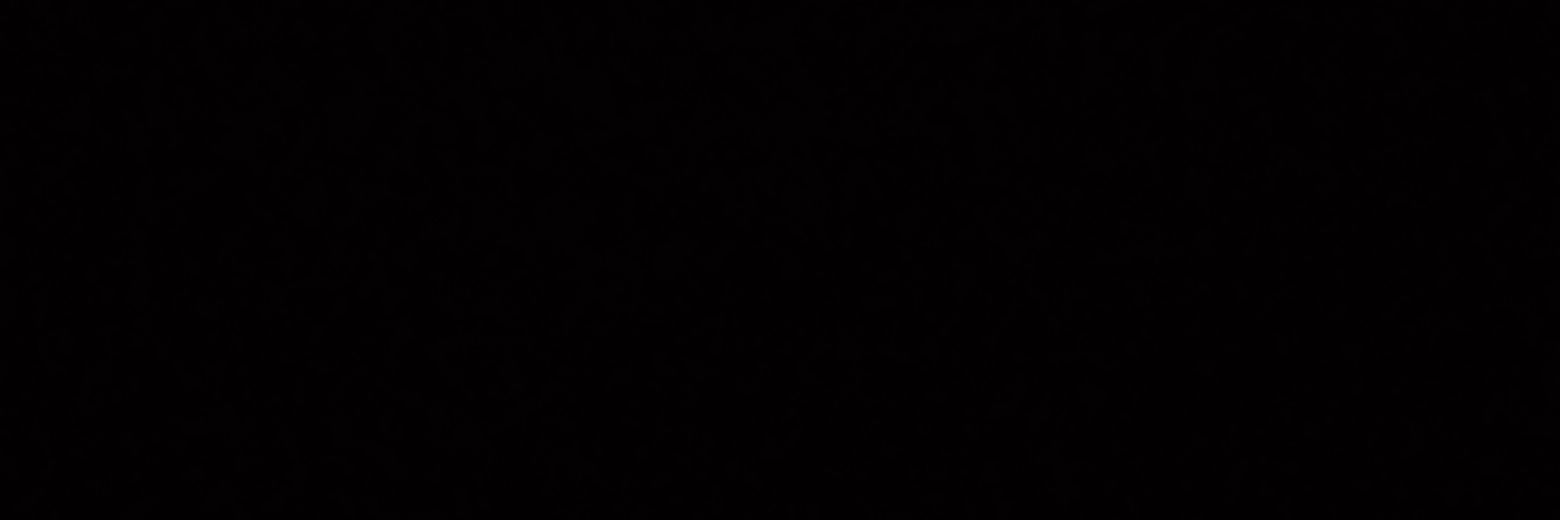 adhan764's profile banner image