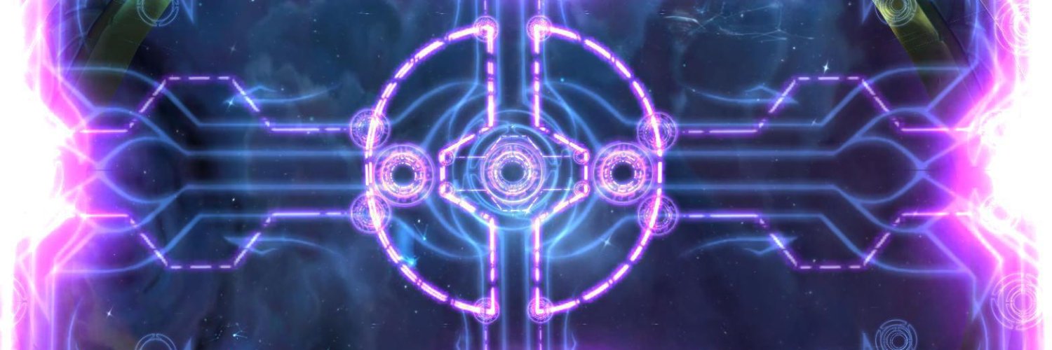 Azmirastar's profile banner image