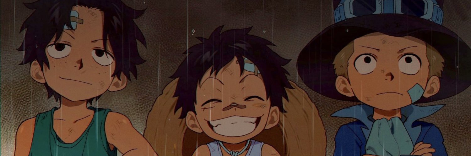 keb_bach's profile banner image