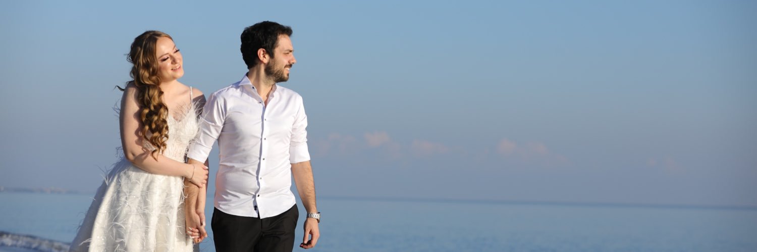 Srnozkn's profile banner image