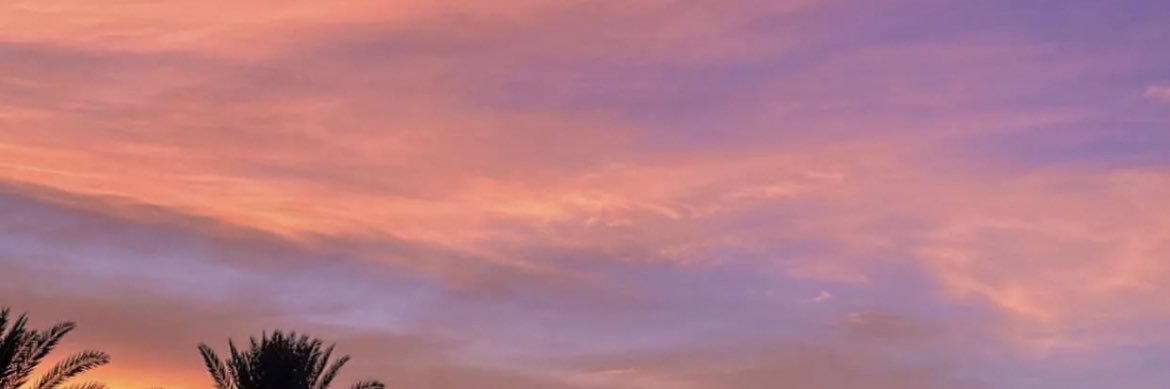HlNDAB's profile banner image