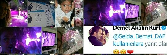 Selda_Demet_DAF's profile banner image