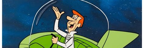 Hill Country MD banner