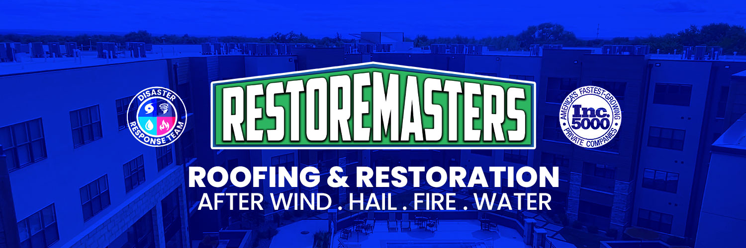 Restore_Masters's profile banner image