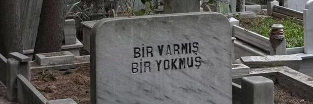 _elifovski's profile banner image