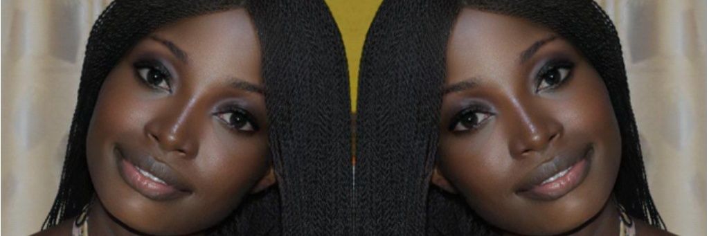 cjbtouch's profile banner image