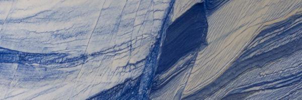MatelierMarta's profile banner image