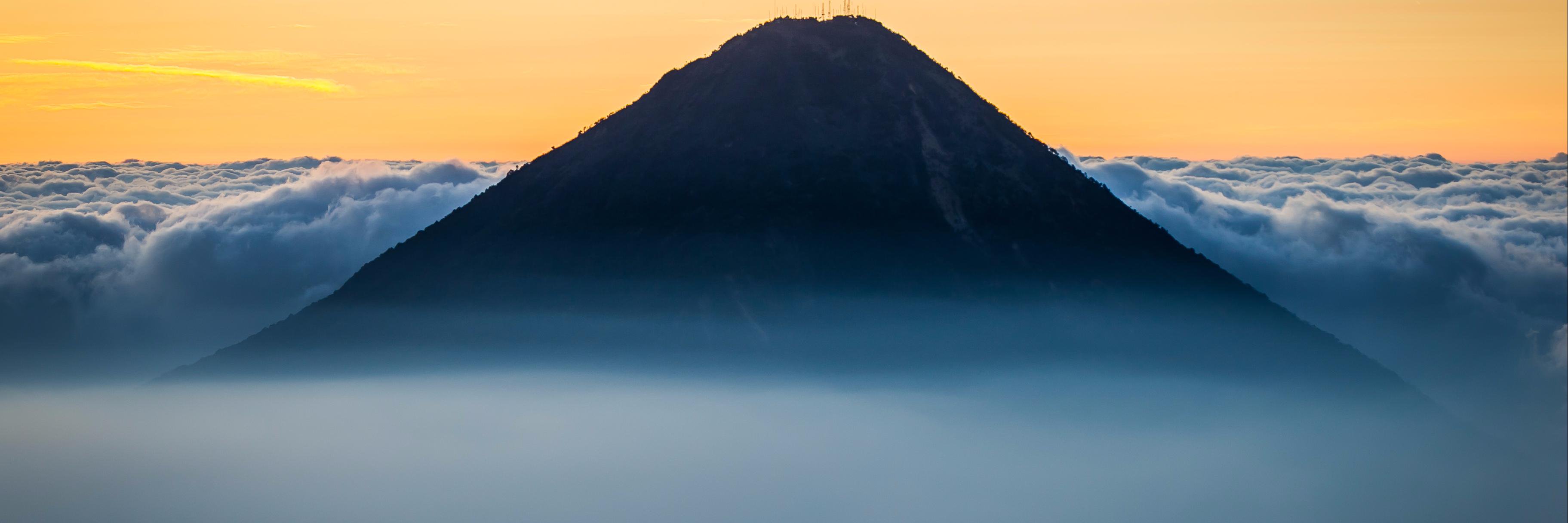 PureCAmerica's profile banner image