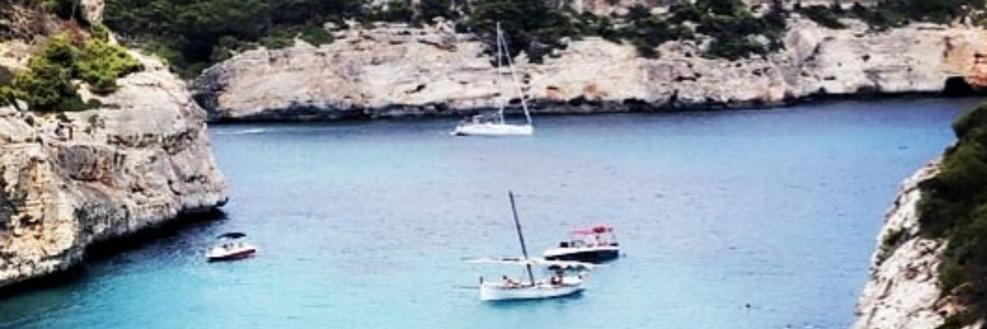 IamSmaen's profile banner image