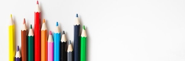 Fernando Griffith banner