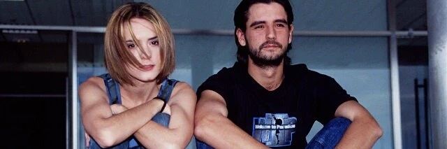 Eva banner