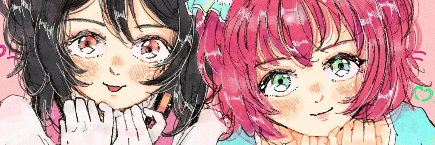 1133arata's profile banner image