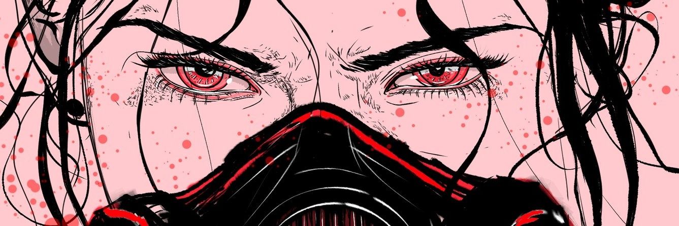 SuperGayys's profile banner image