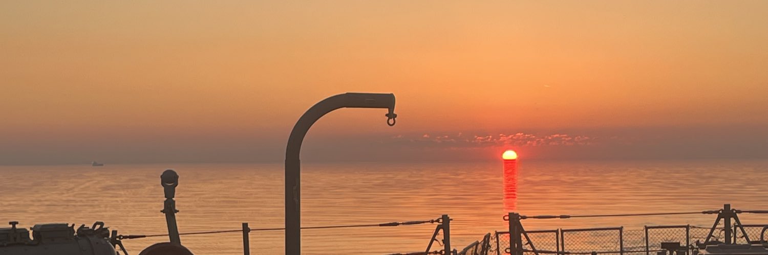 plsouth001's profile banner image