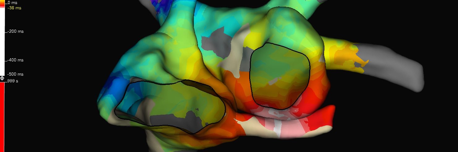 Pablo Jordán banner