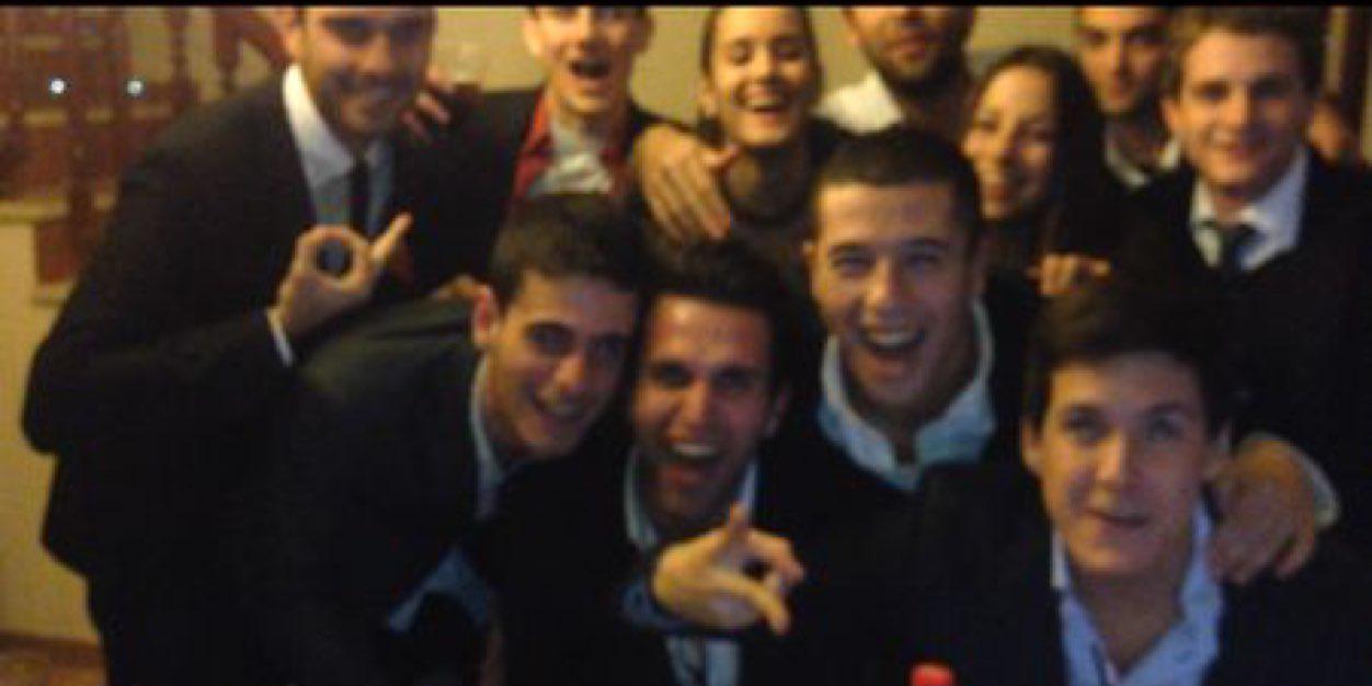 RogerRoigSole's profile banner image