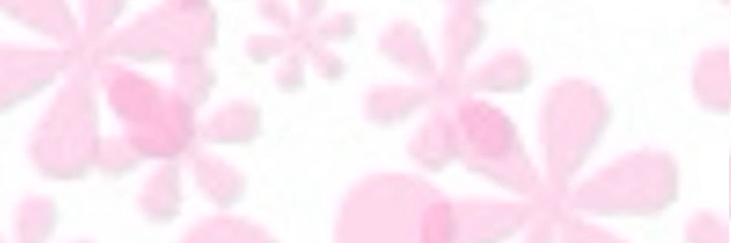 misa banner
