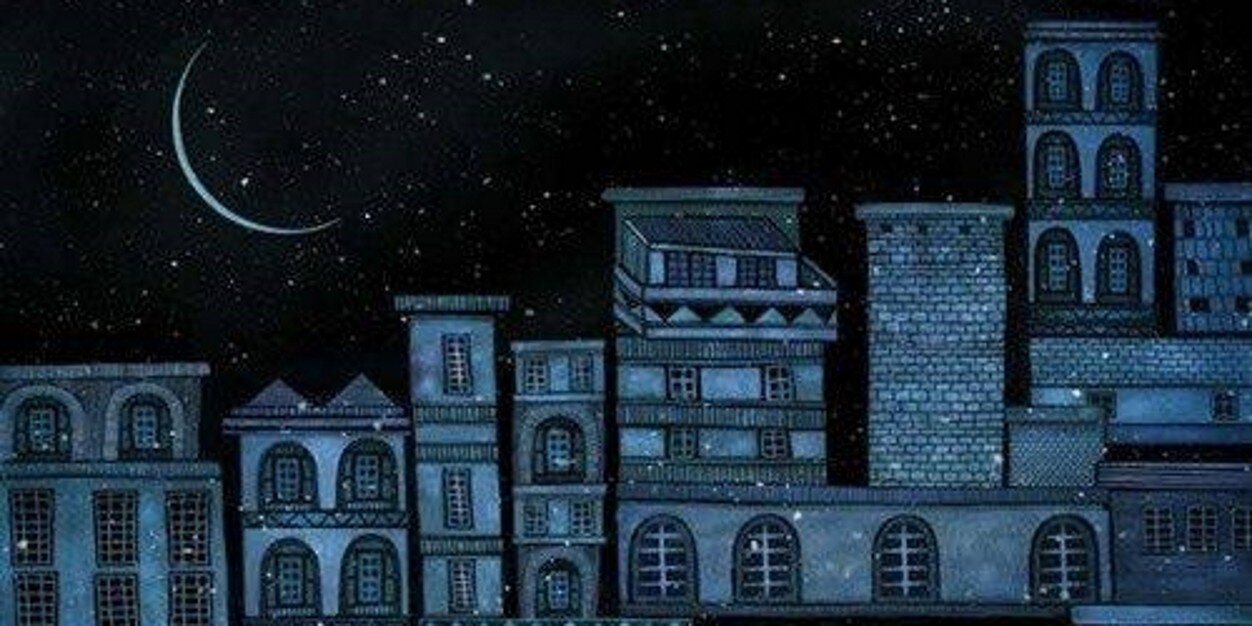 IraaYsi's profile banner image