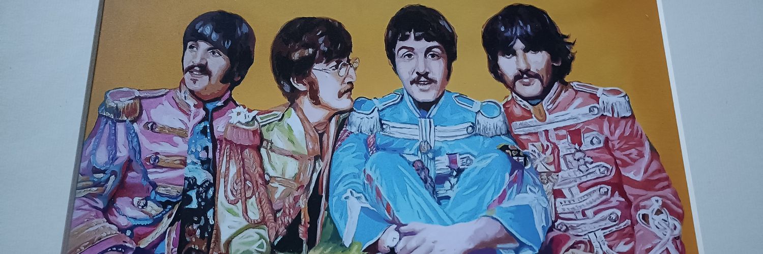 derekdan11's profile banner image
