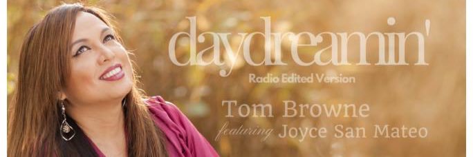joycesanmateo1's profile banner image