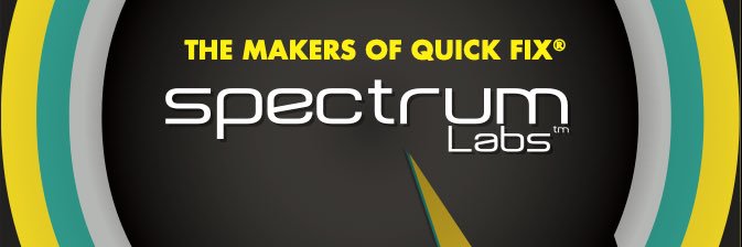 Spectrum Labs banner