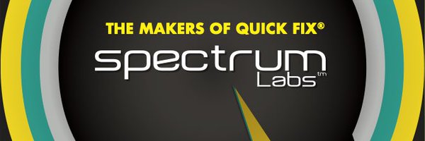 SpectrumLabsLLC Profile Banner