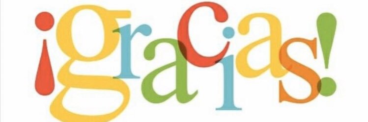 Erickadra's profile banner image
