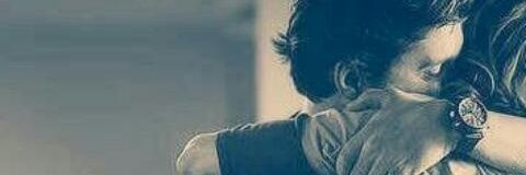 eliembb1969's profile banner image
