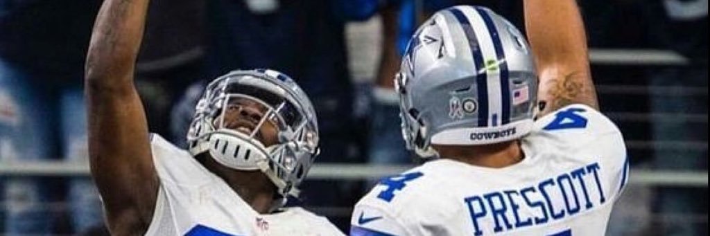 gillybob12's profile banner image
