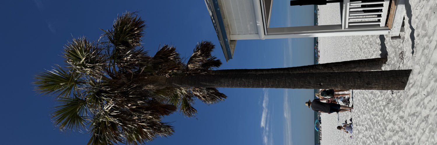 Kurlyyyhead's profile banner image