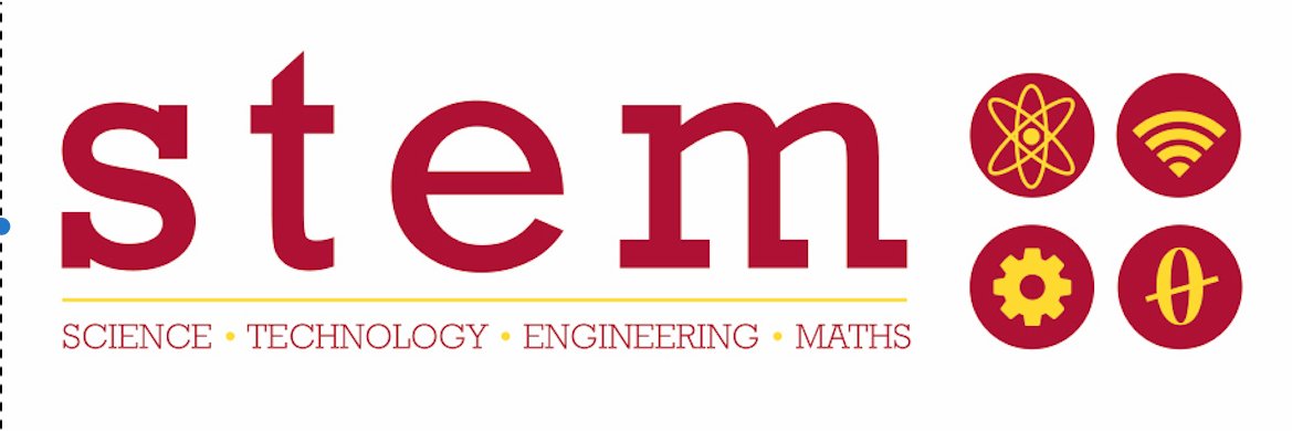 TGSTEM's profile banner image