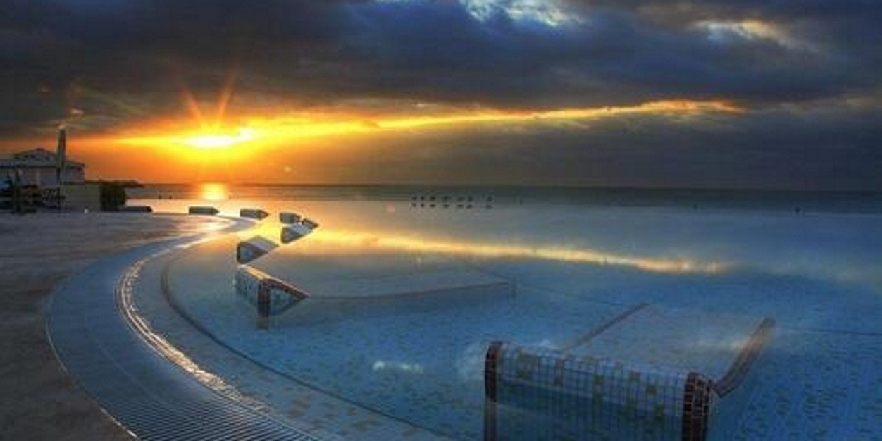 enriquemiguelc banner