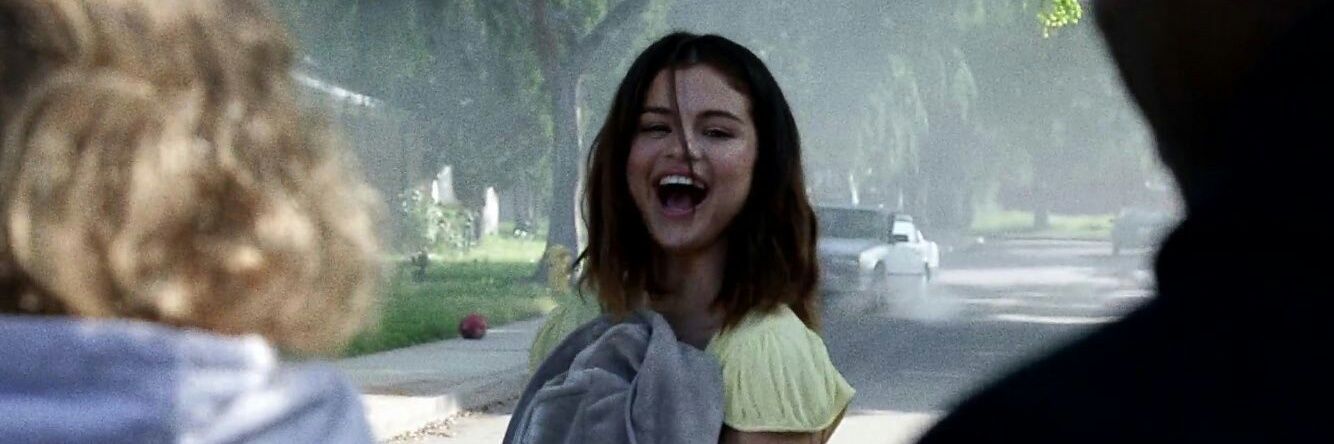 SelenaVerdulera's profile banner image
