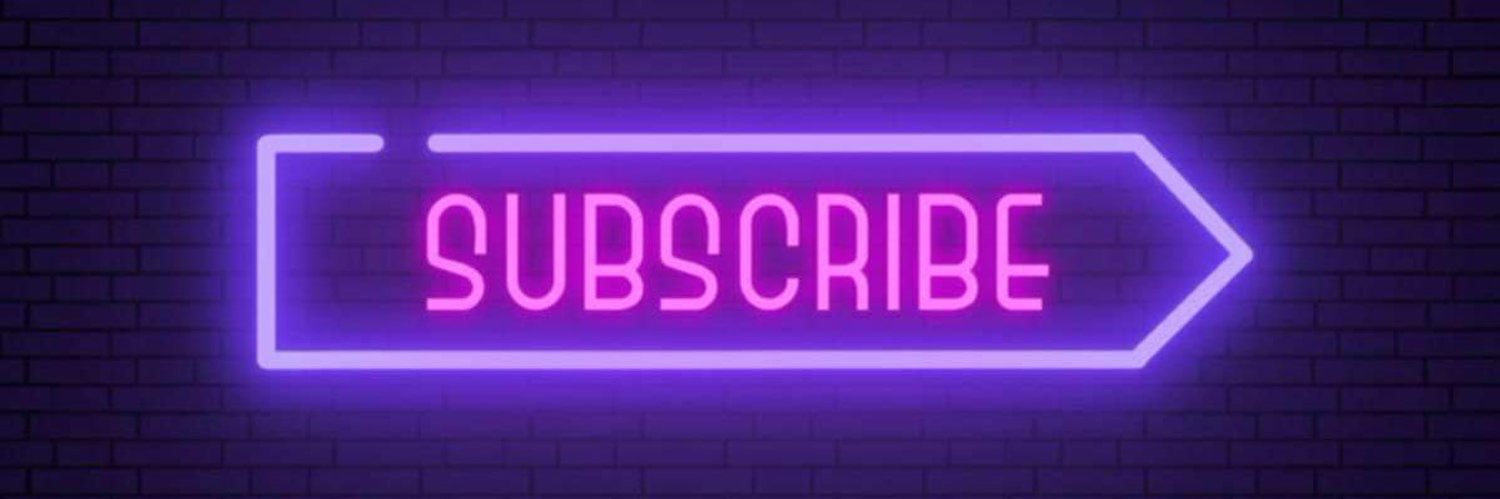 ตำนานคลิปเด็ด 🔞 banner