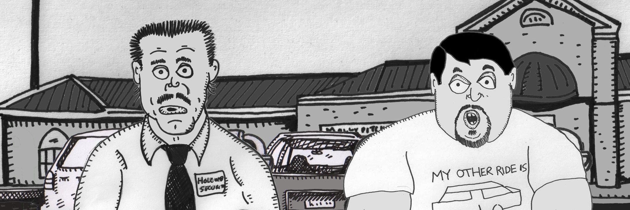 JeffTwiller's profile banner image