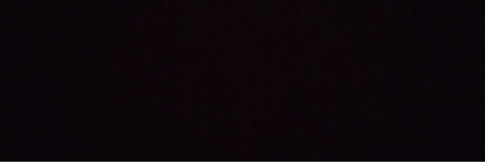 ey_e__'s profile banner image