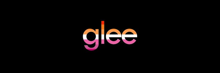 theonlygilmore's profile banner image