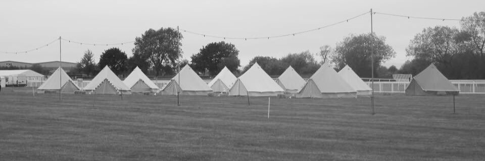 VillageBelles's profile banner image