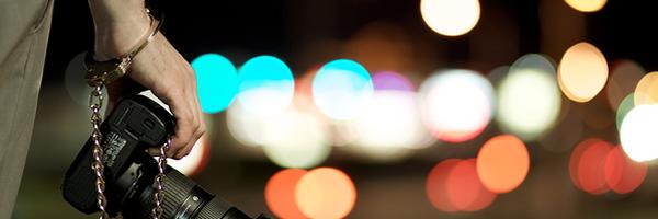 waymalv's profile banner image