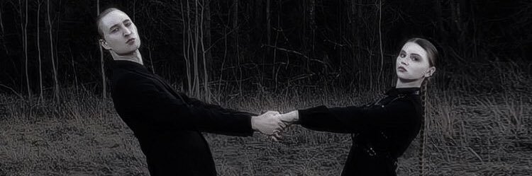 endswithnarf's profile banner image