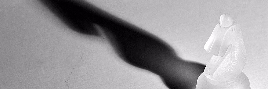 BBrandtTX's profile banner image