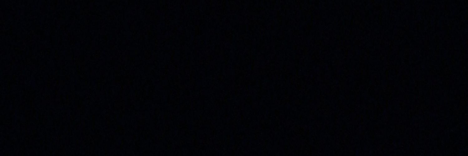 vensrms1's profile banner image
