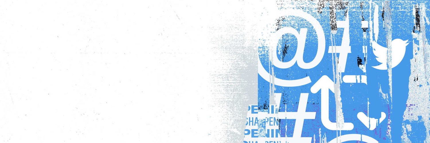 AnishaDattani's profile banner image