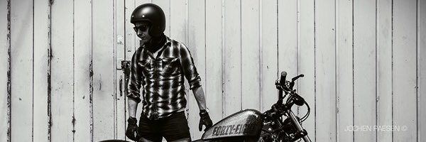 MIranamoons's profile banner image