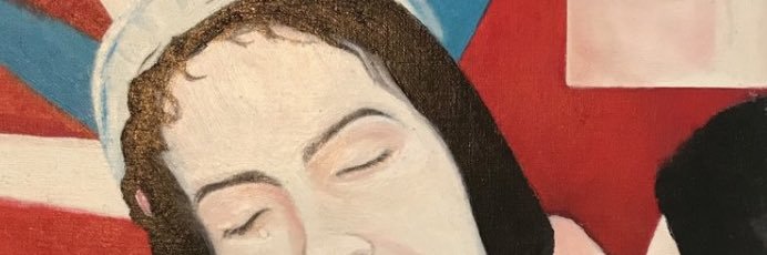 odoacro 🇵🇸 banner