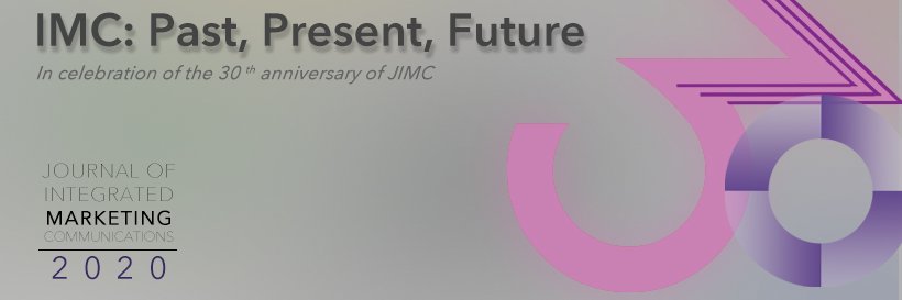MedillJIMC's profile banner image