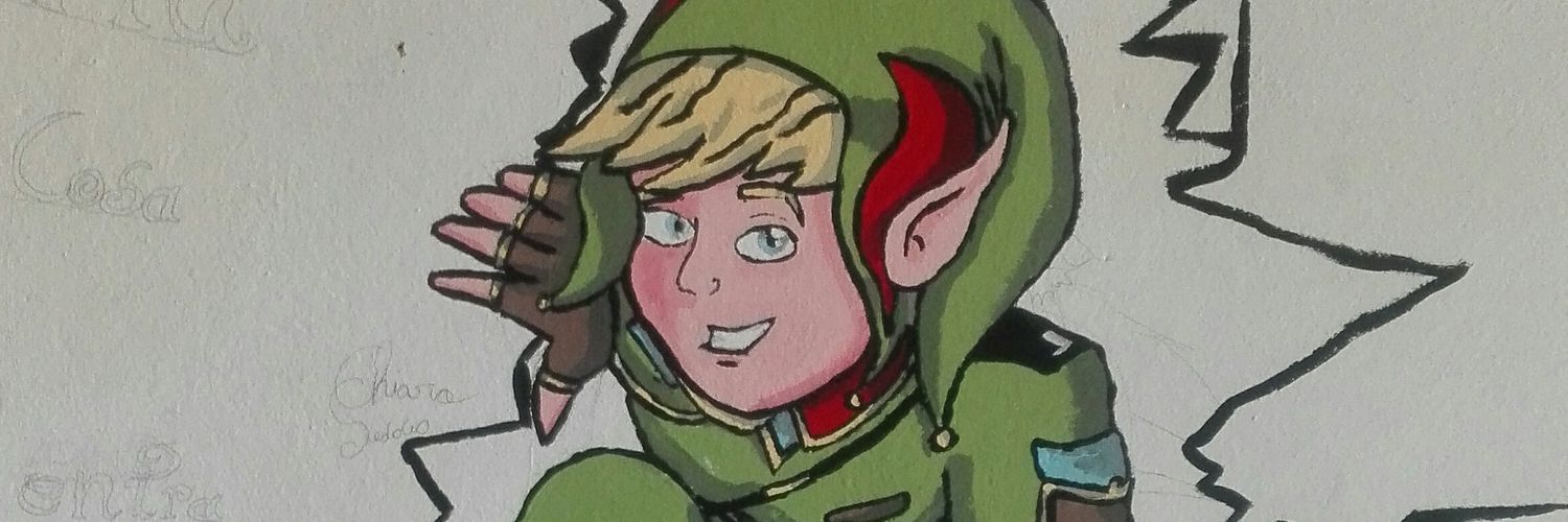 JSeddio's profile banner image