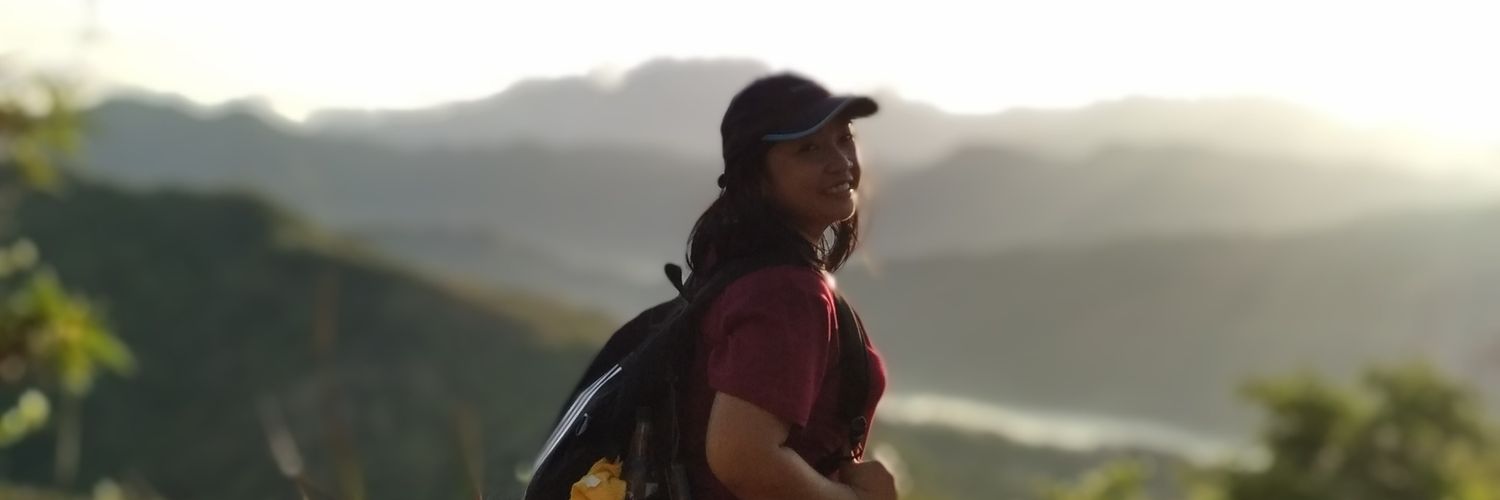 wenabells01's profile banner image